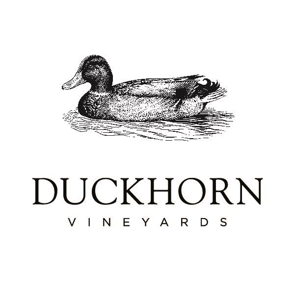Duckhorn Wine Country