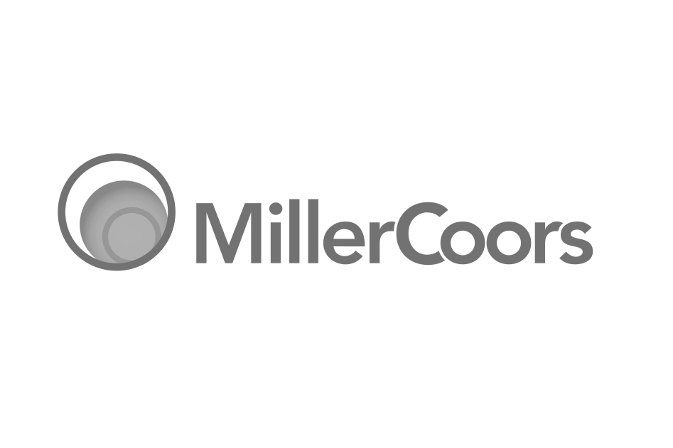 Miller Coors Sacramento 