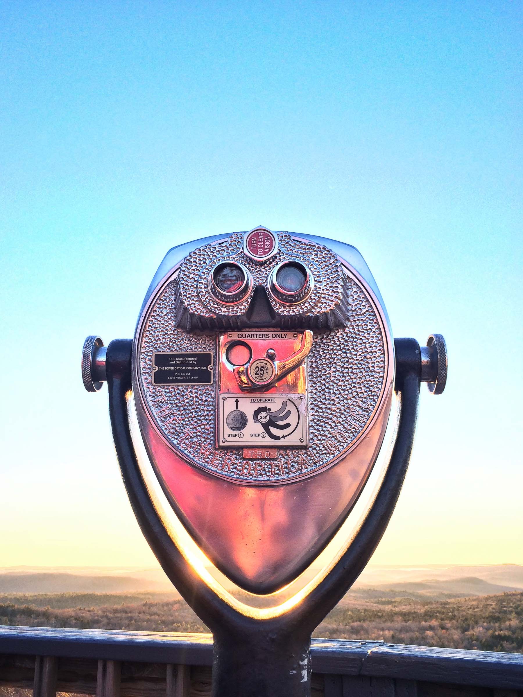 Viewfinder Travel Reno Nevada