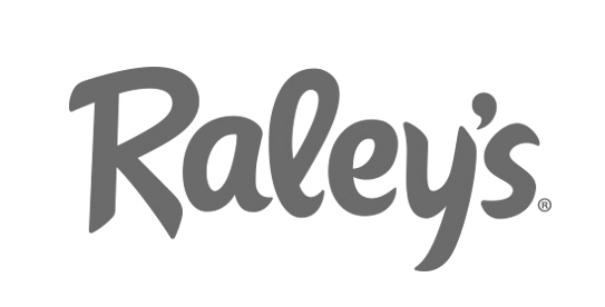 Raleys Sacramento